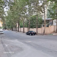 مشارکت در ساخت زمین زیباشهر|مشارکت در ساخت املاک|گرگان, |دیوار