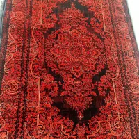 نمایشگاه وفروشگاه خانه فرش(بدون پیش پرداخت)|فرش|اصفهان, خانه اصفهان|دیوار