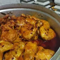 کترینگ وتهیه غذا آماده اشکان‌ مرغ ۶۵ هزار|خدمات پذیرایی، مراسم|زابل, |دیوار