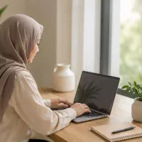 شرایط ویژه شغلی مختص بانوان