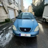 تیبا۲مدل۹۴