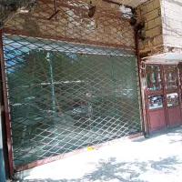 مغازه بزرگ سیدی|اجارهٔ مغازه و غرفه|مشهد, شهرک بهارستان|دیوار