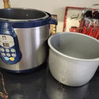 MBM سه کاره بدلیل نداشتن جعبه ۳/۵