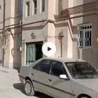 فروش واحد ۴۰۸ واحدی