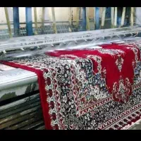 قالیشویی سادات - بهترین کیفیت و سرعت عمل|خدمات نظافت|اهواز, کیانپارس |دیوار