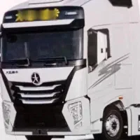 اقساطی دایون NEW fase