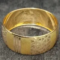 سایز سه دهلران