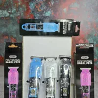 انواع ماشین صورت اسپیکر ابزار چراغ قوه چاقو