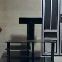 کالای دیجیتال