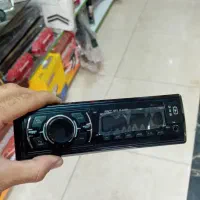 فروشگاه ضبط و باند اقتصادی خودرو
