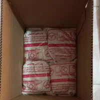 پودرصابون لباسشویی اعلاء|مواد شوینده و دستمال کاغذی|نسیم‌شهر, |دیوار