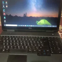 لپتاپ dell|رایانه همراه|اهواز, شریعتی جنوبی|دیوار