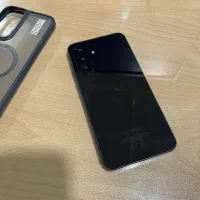 سامسونگ a26|موبایل|قیدار, |دیوار