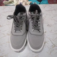 کفش پوما اورجینال ۴۳.۴۴