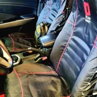 فروش خودرو تیوولی ۲۰۱۶|خودرو سواری و وانت|تنکابن, |دیوار