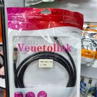 انواع کابل  و مبدل مودم نیاز کامپیوتر و شبکه|قطعات و لوازم جانبی رایانه|اسلام‌شهر, مطهری|دیوار