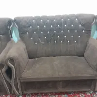 مبل ۷نفره