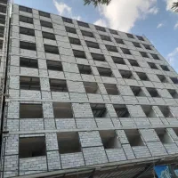 به تعدا کارگر جوشکار ی نما نیازمندیم