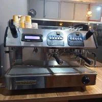 میز بار و کافه