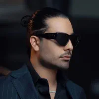 ۴عدد بلیط کنسرت مجید رضوی ردیف۶