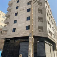 واحد ۹۲ متری نوساز بحر ۱۵خرداد|فروش آپارتمان|فردوسیه, |دیوار