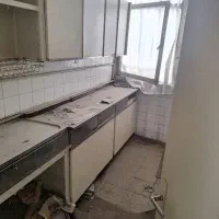 رهن کامل آپارتمان 50 متری خیابان جمهوری|اجارهٔ آپارتمان|تهران, جمالزاده|دیوار