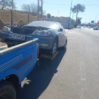 یدک کش ، امداد خودرو ، خودرو بر ، شبانه روزی|خدمات حمل و نقل|یزد, |دیوار