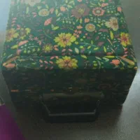 صفحه گرامافون کلکسیونی