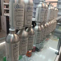 فروش عمده عطر فرانسه|عمده‌فروشی|مشهد, ده دی|دیوار