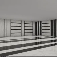 کاشی کاری و سرامیک کاری تعمیرات و نصب سنگ|خدمات پیشه و مهارت|اهواز, بهارستان|دیوار