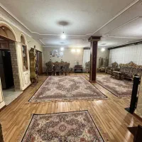 واحد ۱۱۸ متری فول در براصلی علی کوچسی
