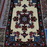 فرش دست بافت