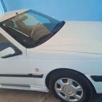 پژو پارس 99|خودرو سواری و وانت|سنندج, |دیوار