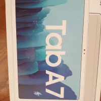 تبلت سامسونگ گلکسی Tab A7 T505