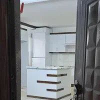 همکف/سند تک برگ/خورشید هشتم/حیاط اختصاصی/m7|فروش آپارتمان|پیشوا, |دیوار