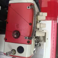 چرخ زیگزال|چرخ خیاطی و ریسندگی|رباط‌کریم, رباط‌کریم|دیوار