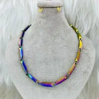 بدلیجات استیل|بدلیجات|مراغه, |دیوار