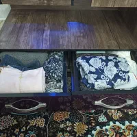 میز تلویزیون|میز تلویزیون|بهارستان, |دیوار