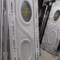 تعمیر در و پنجره دوجداره