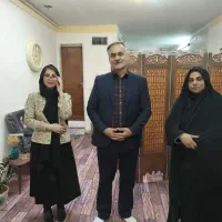 نرم افزار حسابداری محک ...ICDL