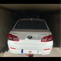 راین ولا۵‌وارداتی‌۷۰ تا کار مدل ۲۰۱۳