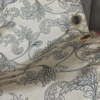 کابین|فرش|کیش, |دیوار