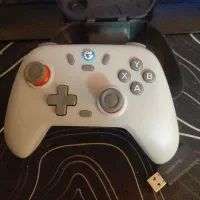 دسته بازی گیمسر مدل T4N lite dongle