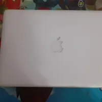 macbook pro|رایانه همراه|کاشان, گارزگاه|دیوار