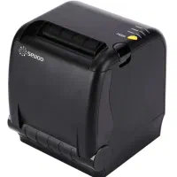 فیش پرینتر sewoo slk ts400
