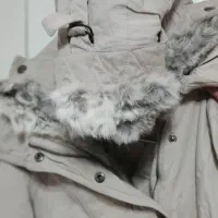 کاپشن گرم بالا|لباس|شیراز, زرهی|دیوار