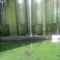 مکانیک سیار انواع خودرو