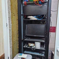 کارشناس it (مهندسی فناوری اطلاعات)|خدمات رایانهای و موبایل|اصفهان, ناژوان|دیوار