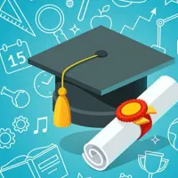 مکان آموزشگاه علمی