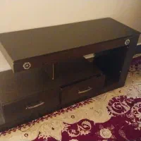 میز تلوزیون